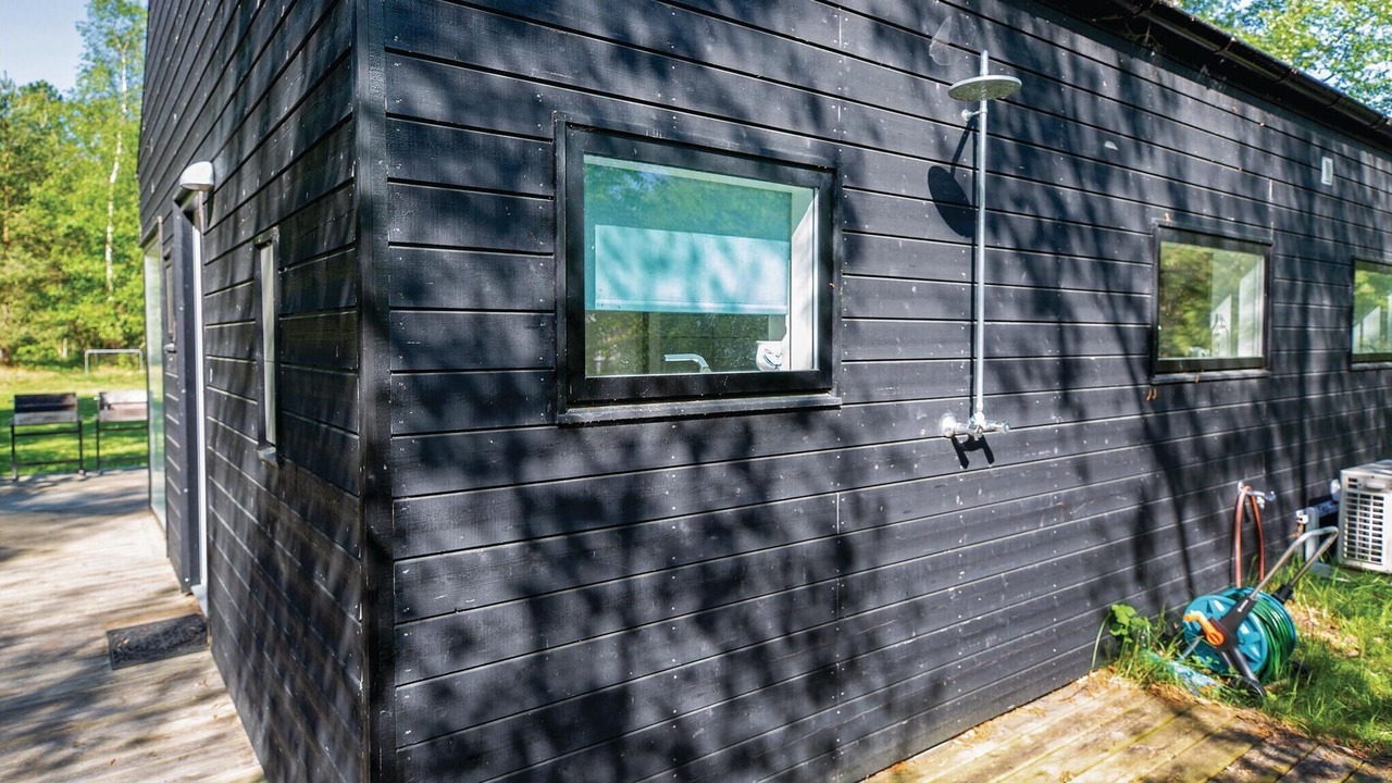 Photo of Others in Hojby