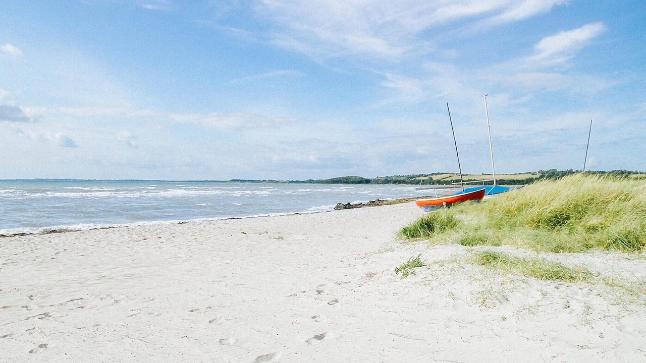 Photo of Others in Hojby