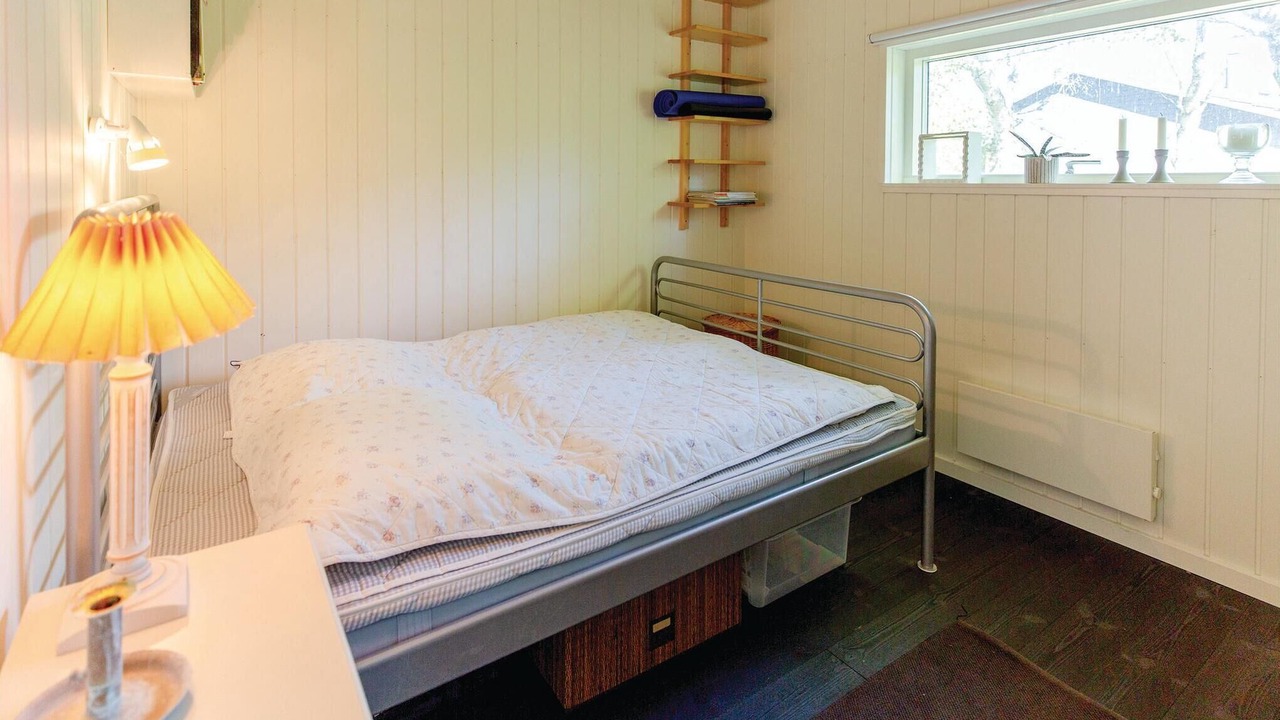 Photo of Others in Hojby