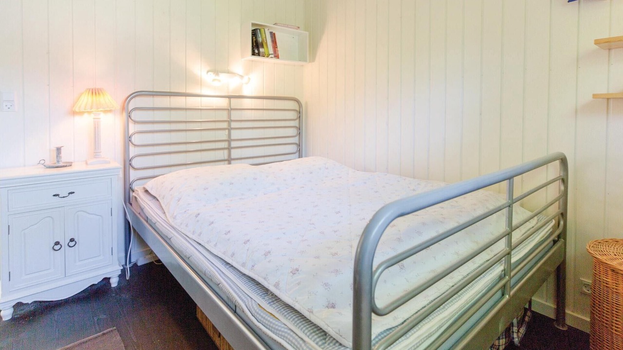 Photo of Others in Hojby