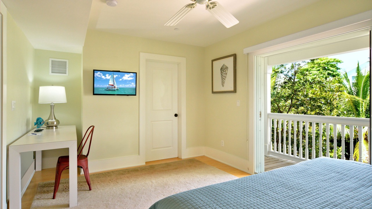 Photo of Others in Meadows