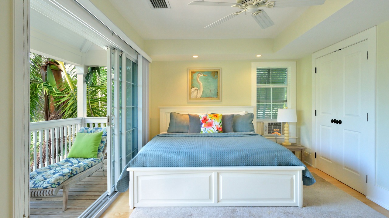 Photo of Others in Meadows