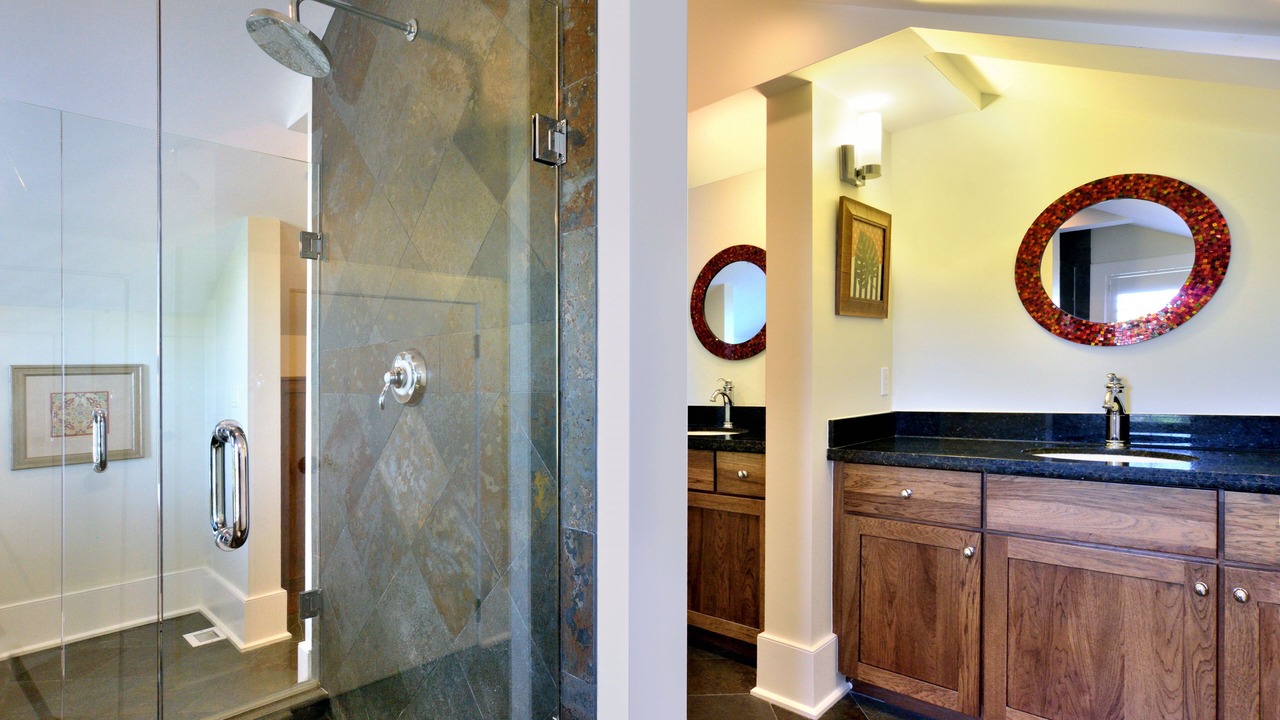 Photo of Others in Meadows