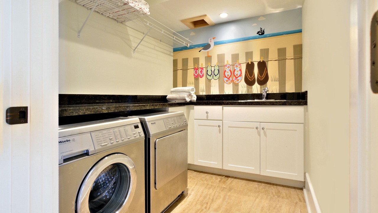 Photo of Bedroom in Meadows