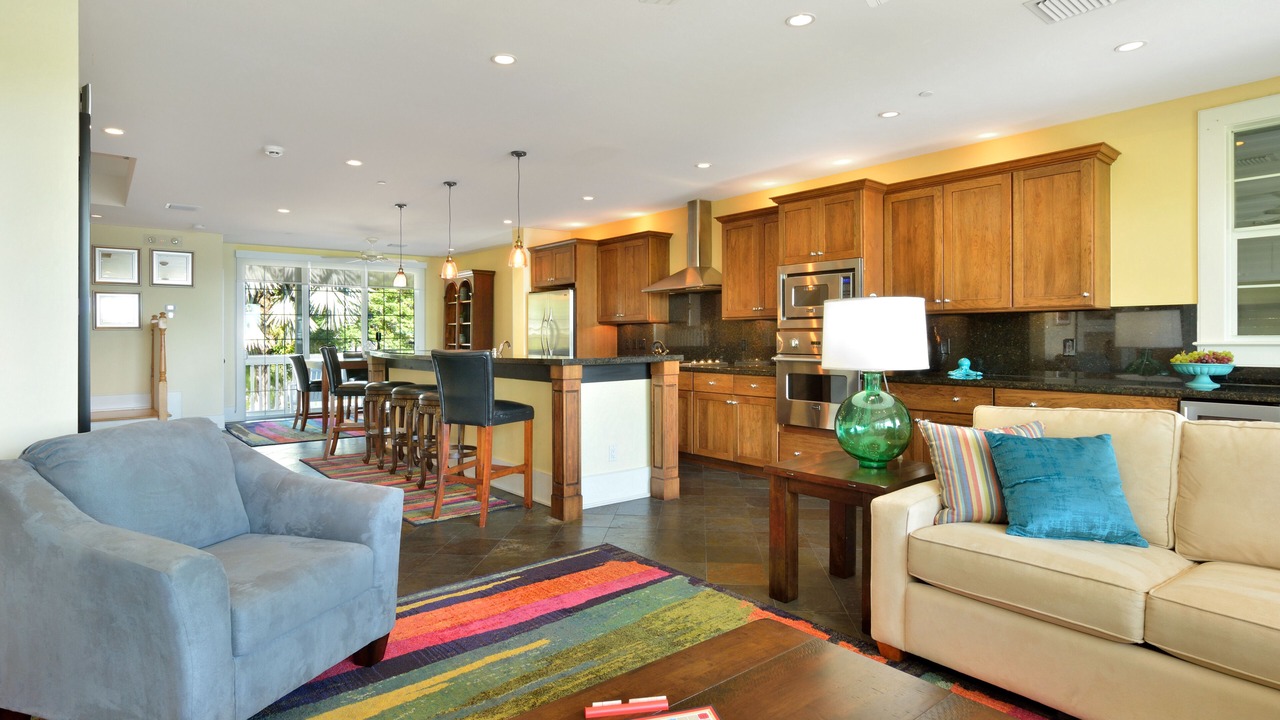 Photo of Others in Meadows