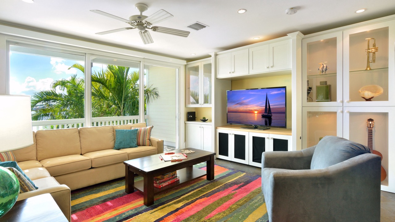 Photo of Livingroom in Meadows