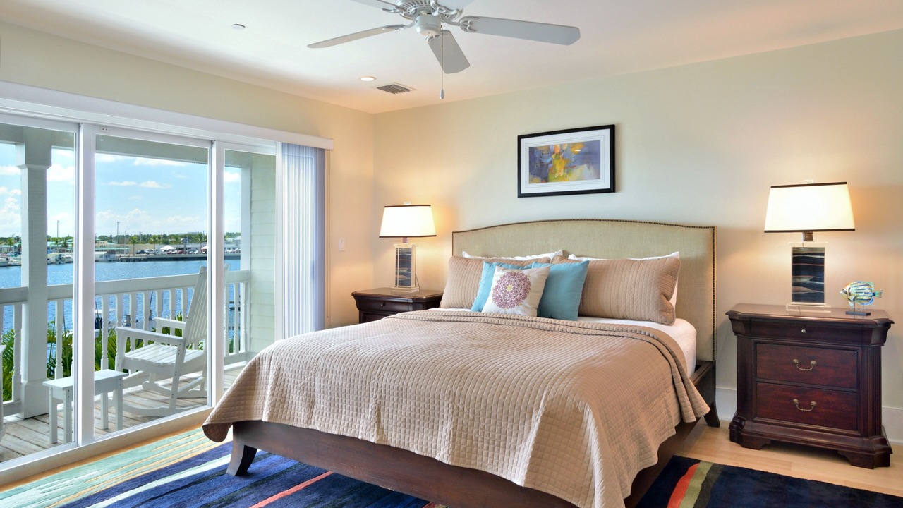 Photo of Others in Meadows