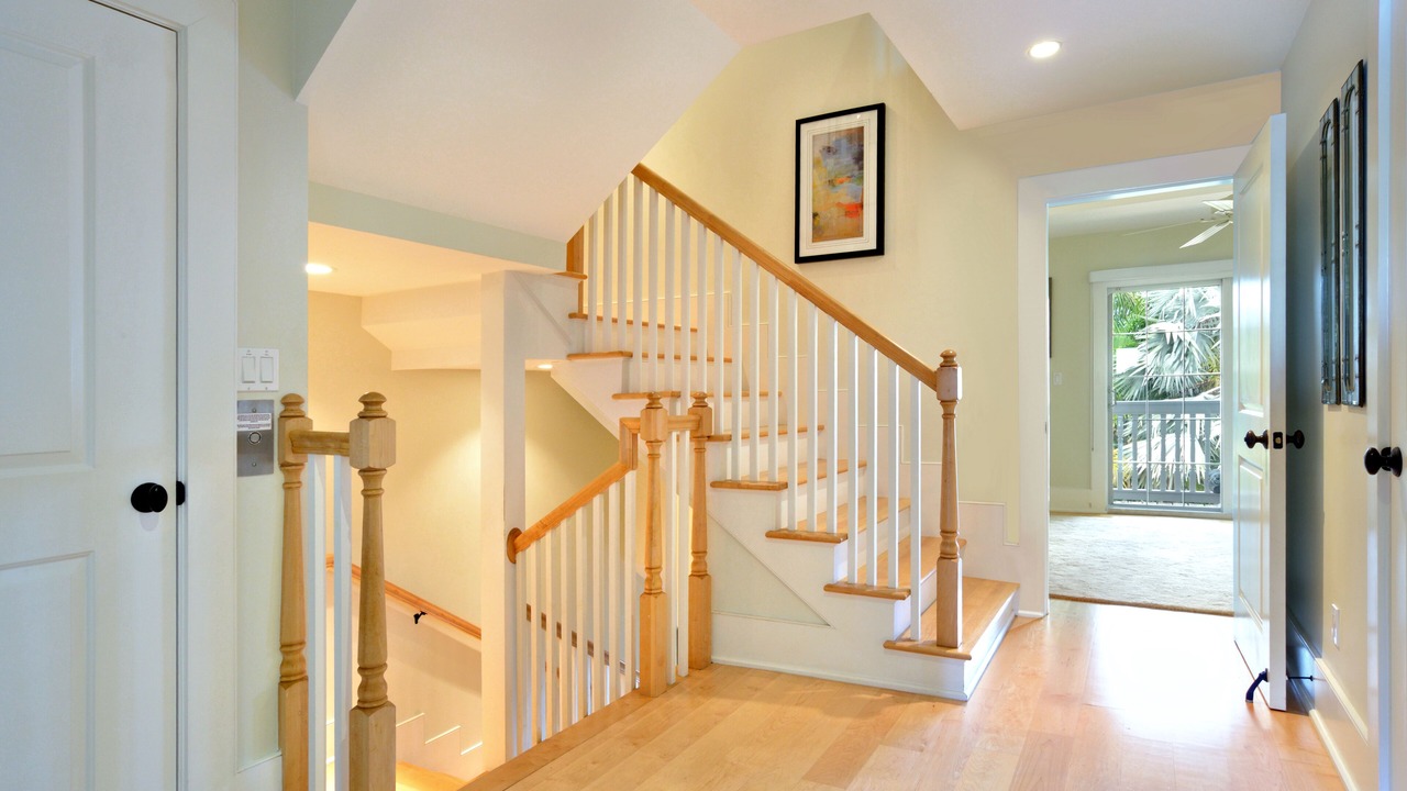 Photo of Bedroom in Meadows