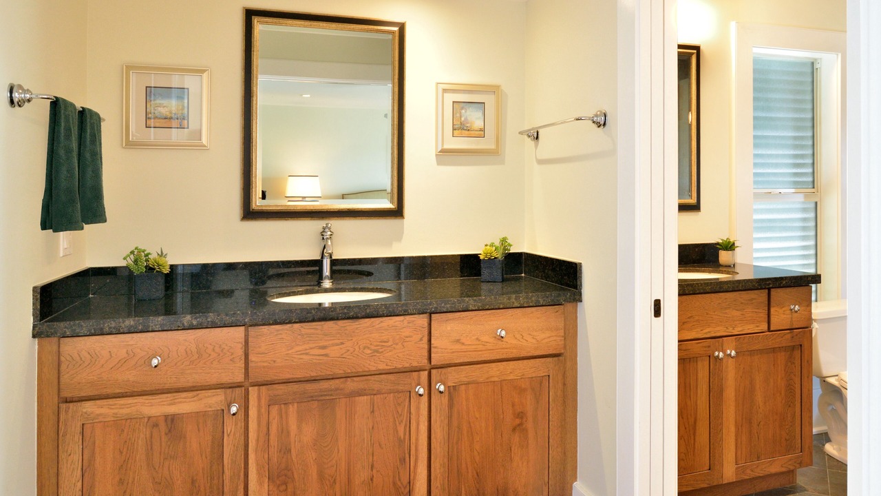 Photo of Others in Meadows