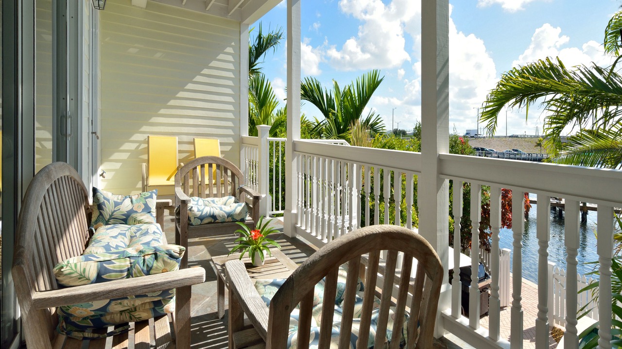 Photo of Outdoor in Meadows