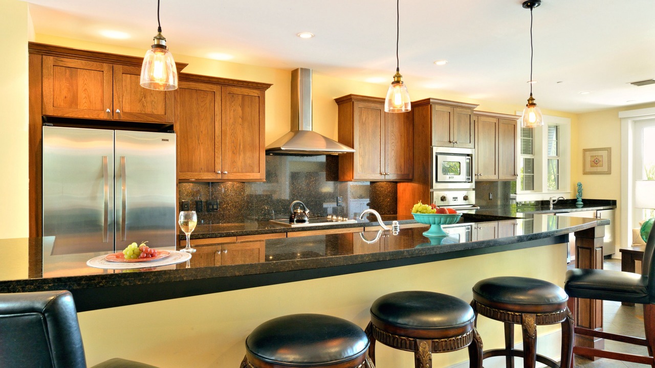 Photo of Others in Meadows