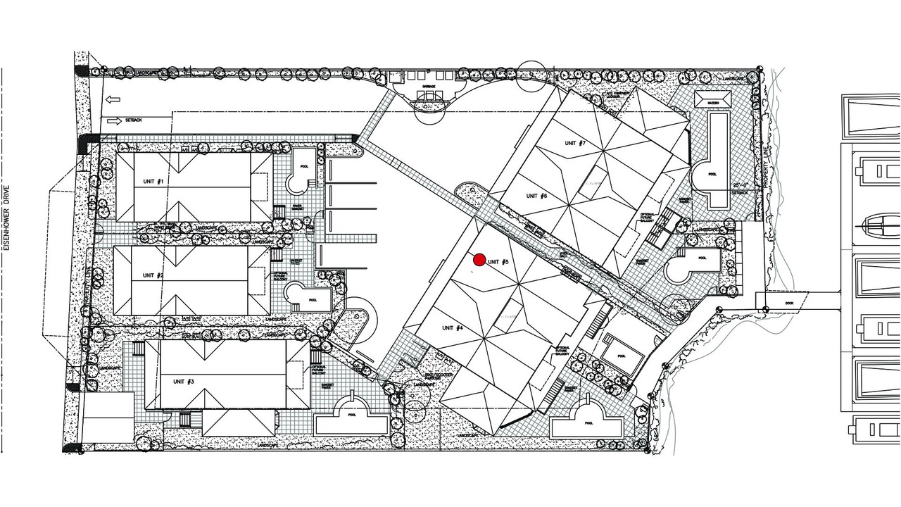 Photo of Others in Meadows