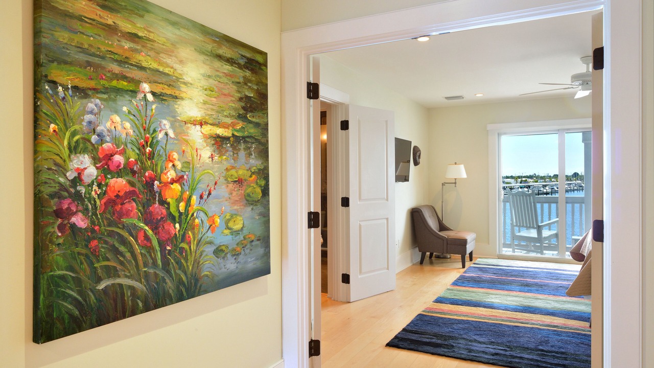 Photo of Others in Meadows