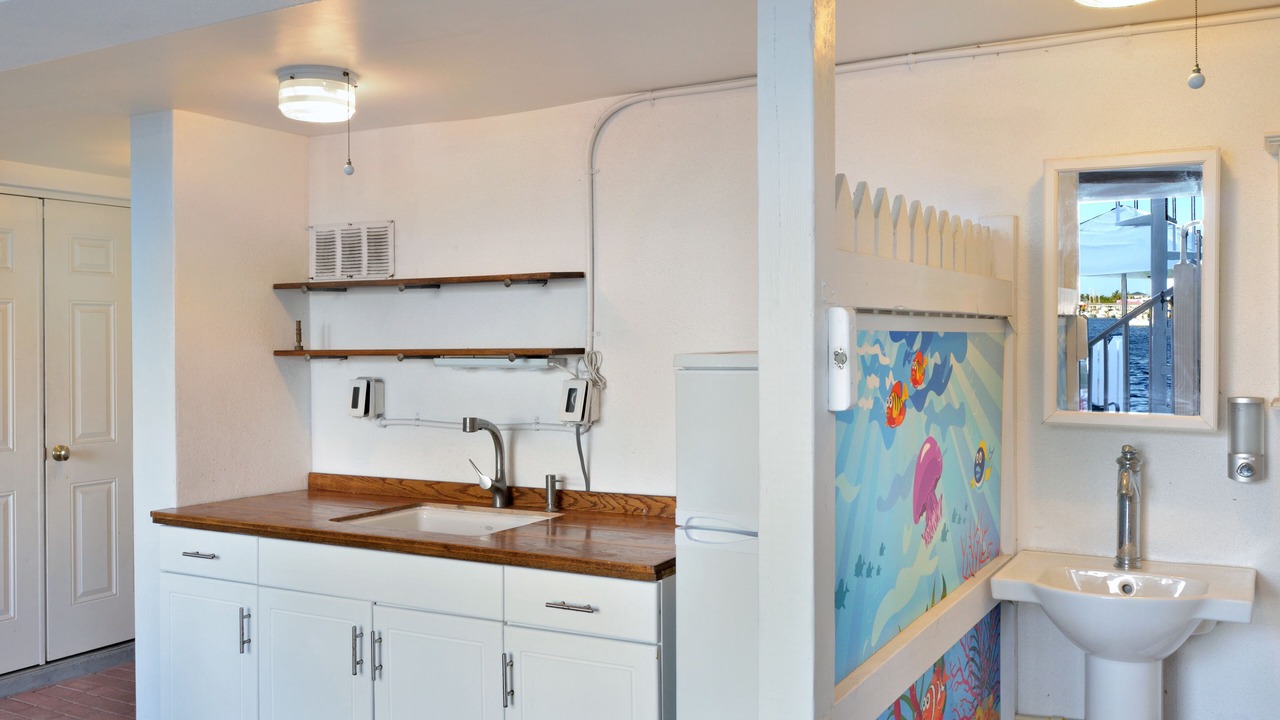 Photo of Others in Meadows