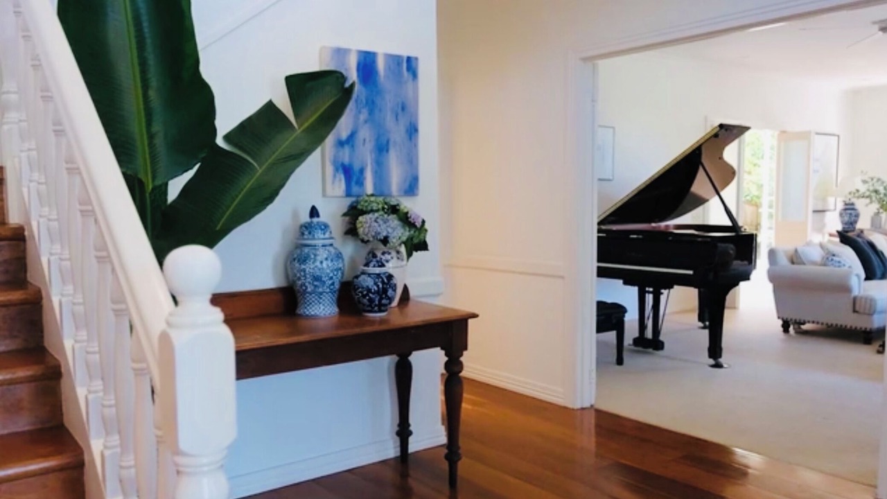 Photo of Others in Worongary