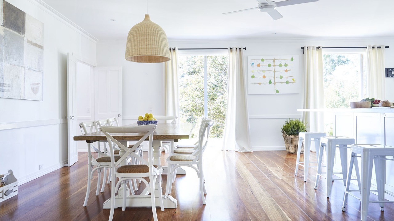 Photo of Others in Worongary