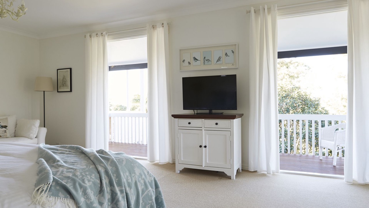 Photo of Others in Worongary