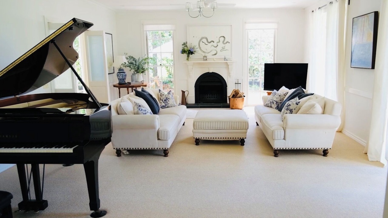 Photo of Livingroom in Worongary