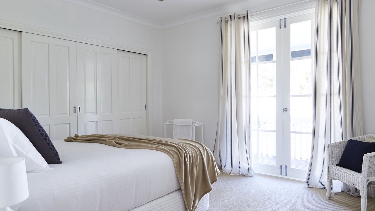 Photo of Bedroom in Worongary