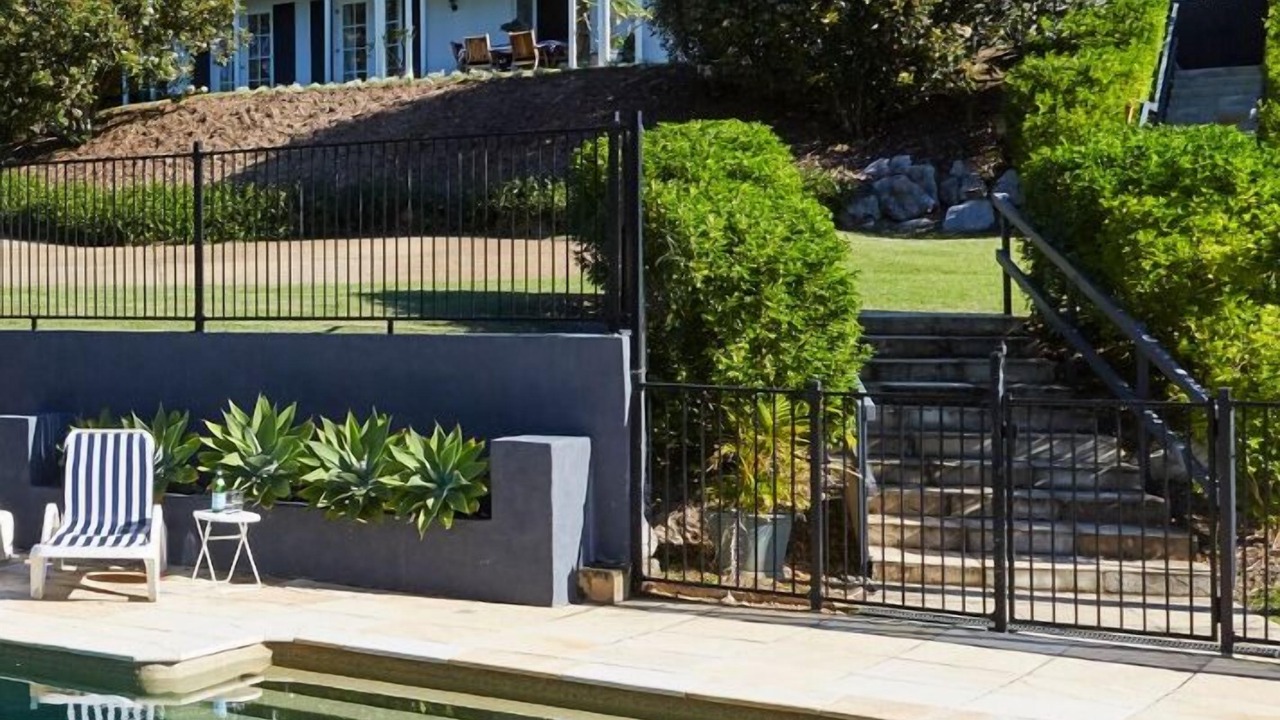 Photo of Others in Worongary