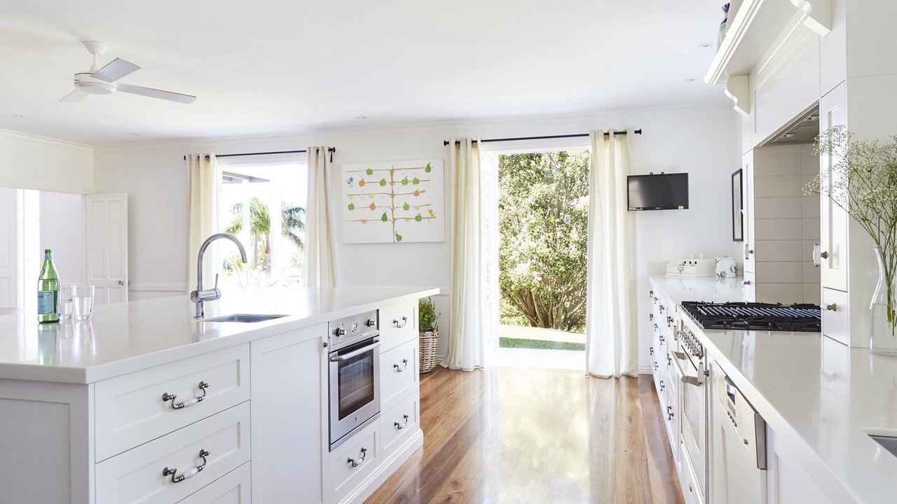 Photo of Others in Worongary