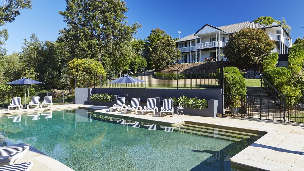 Photo of Outdoor in Worongary