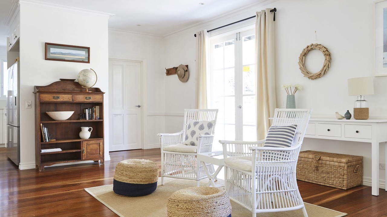 Photo of Livingroom in Worongary