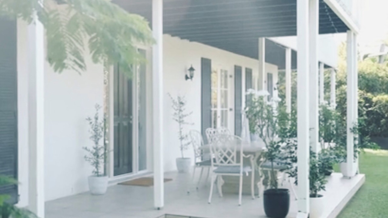 Photo of Outdoor in Worongary