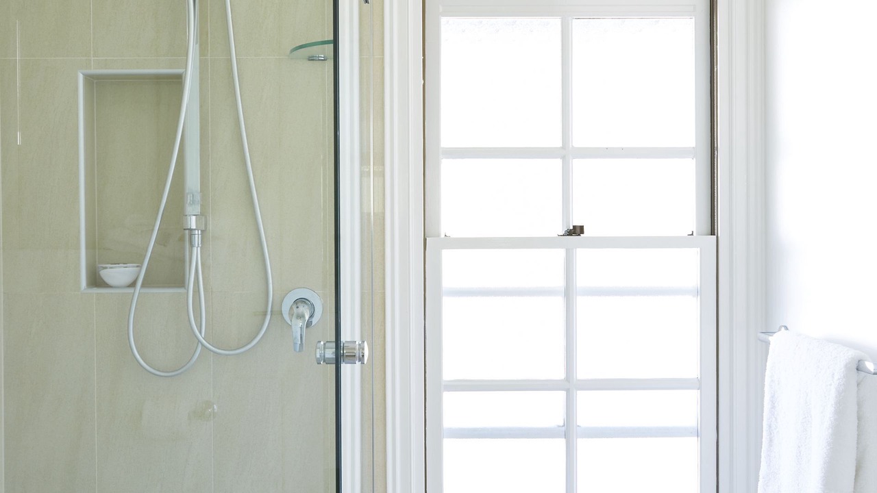 Photo of Bathroom in Worongary