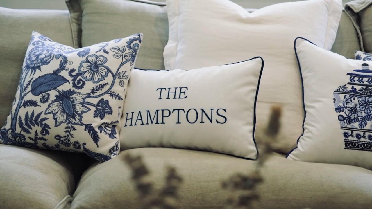 Photo of Others in Worongary