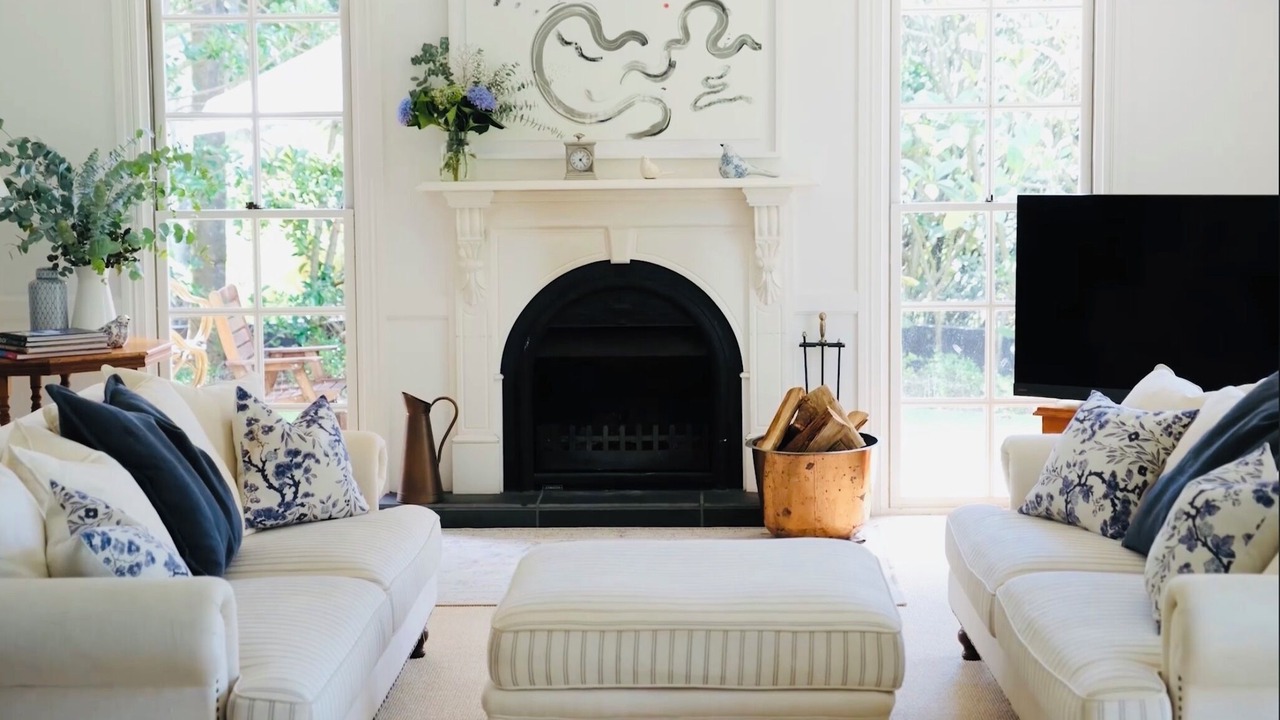 Photo of Livingroom in Worongary