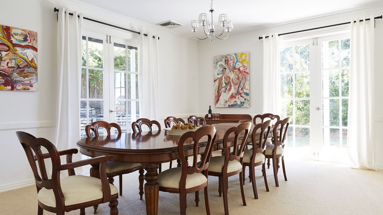 Photo of Others in Worongary