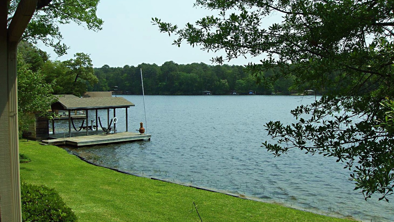 Photo of Outdoor in Holly Lake Ranch