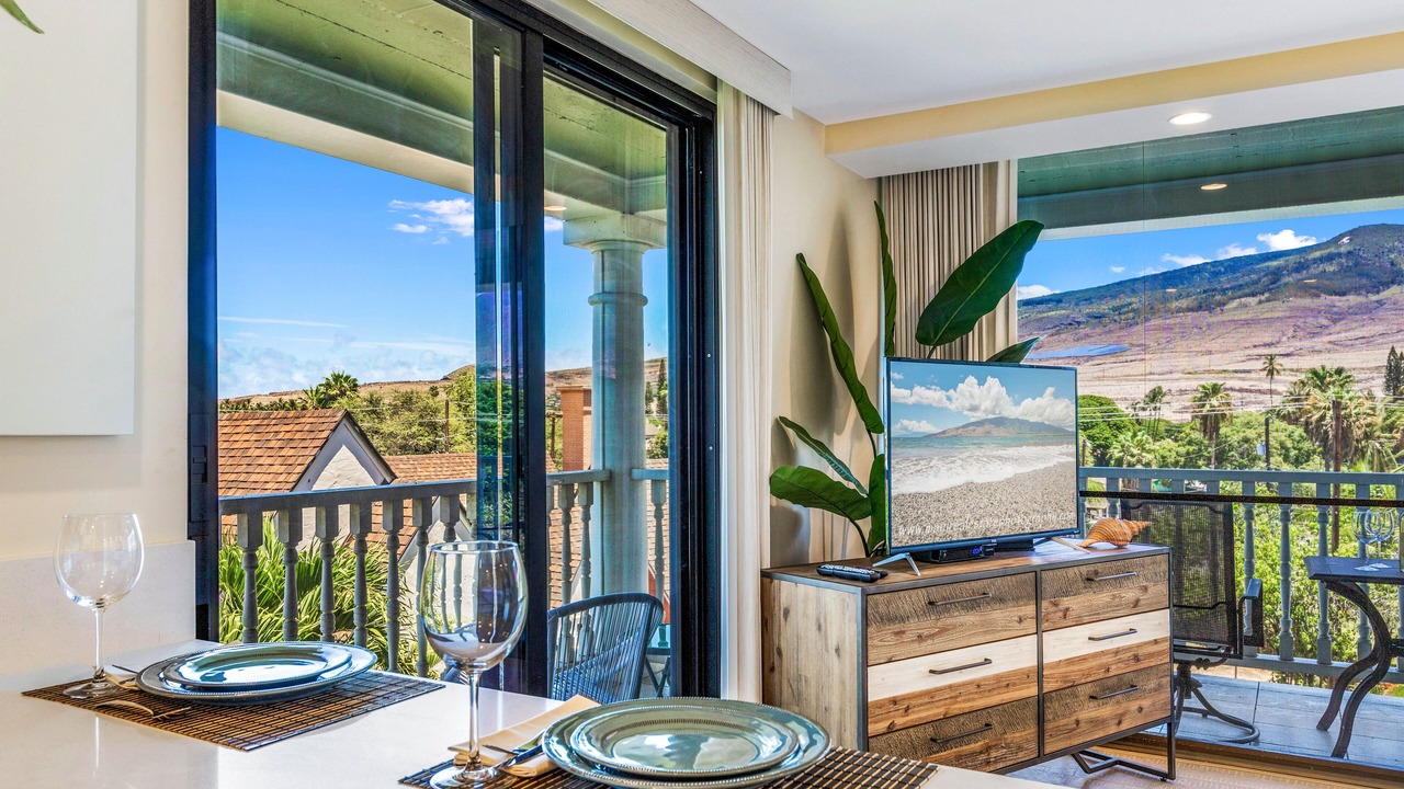 Photo of Others in Historic Lahaina Front Street