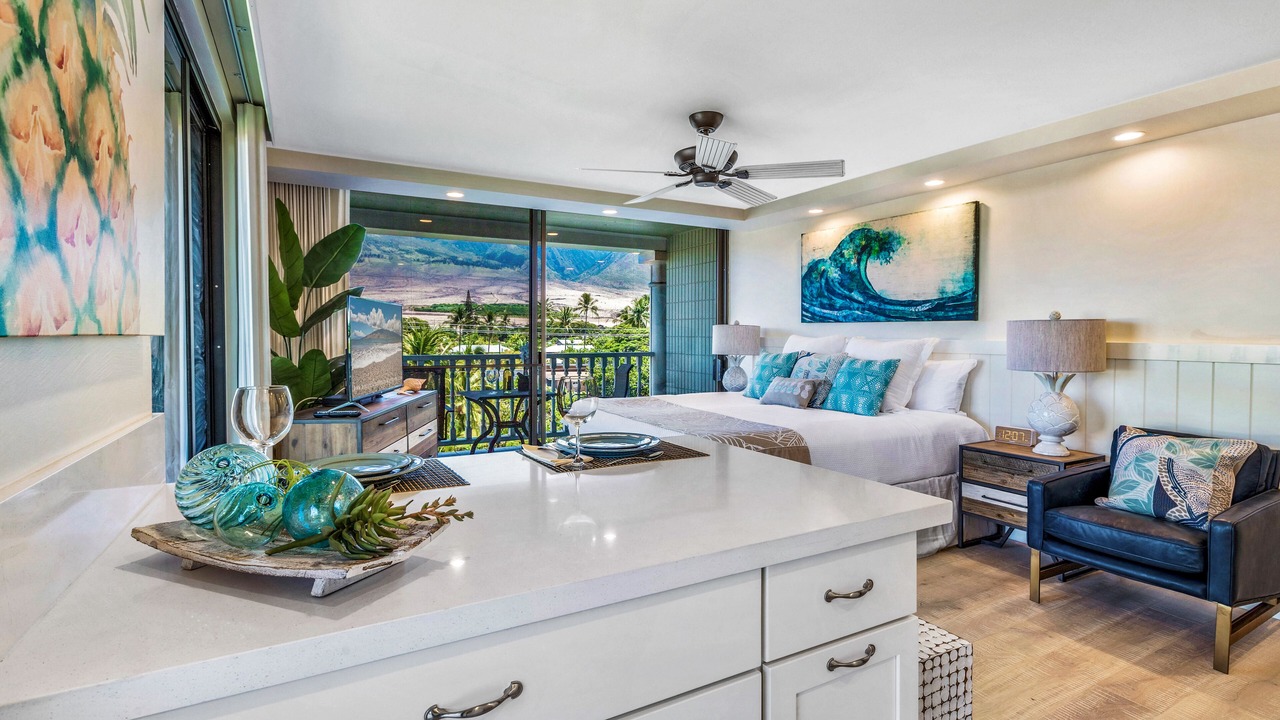 Photo of Others in Historic Lahaina Front Street