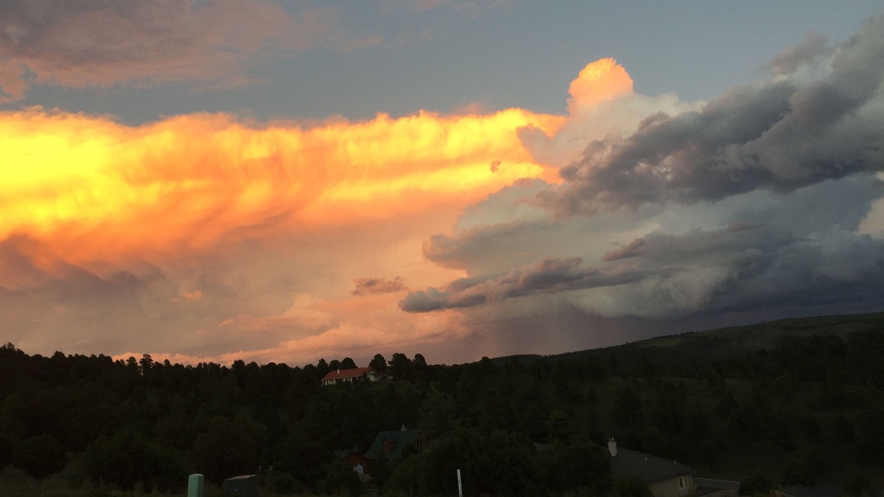 Photo of Others in Ruidoso