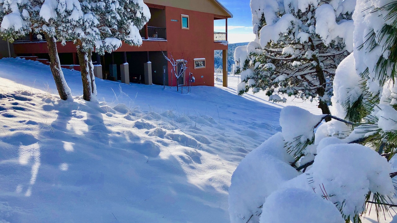Photo of Outdoor in Ruidoso