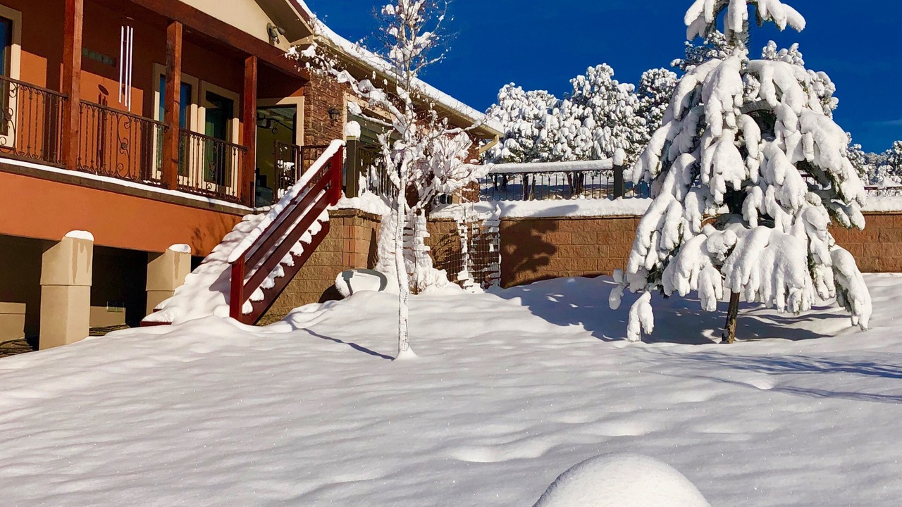 Photo of Others in Ruidoso