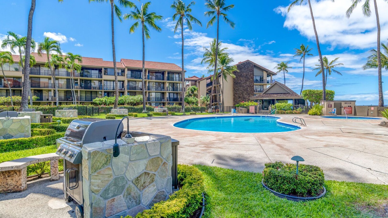 Photo of Others in Honokowai