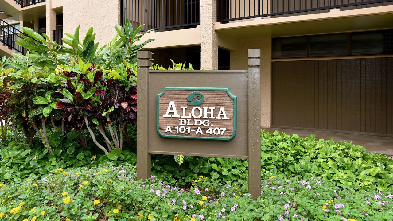 Photo of Others in Honokowai