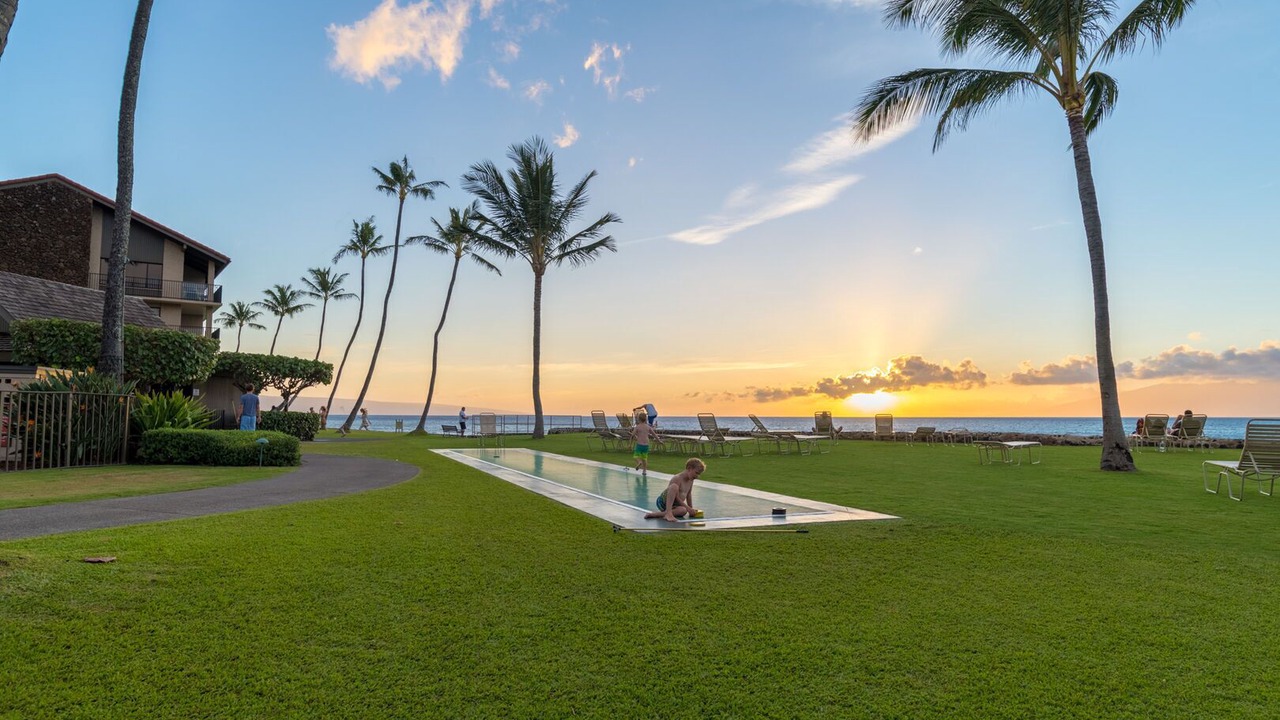 Photo of Others in Honokowai