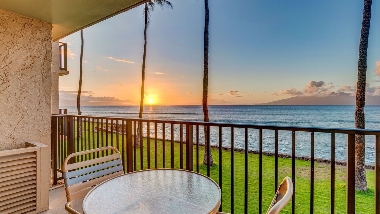 Photo of Others in Honokowai