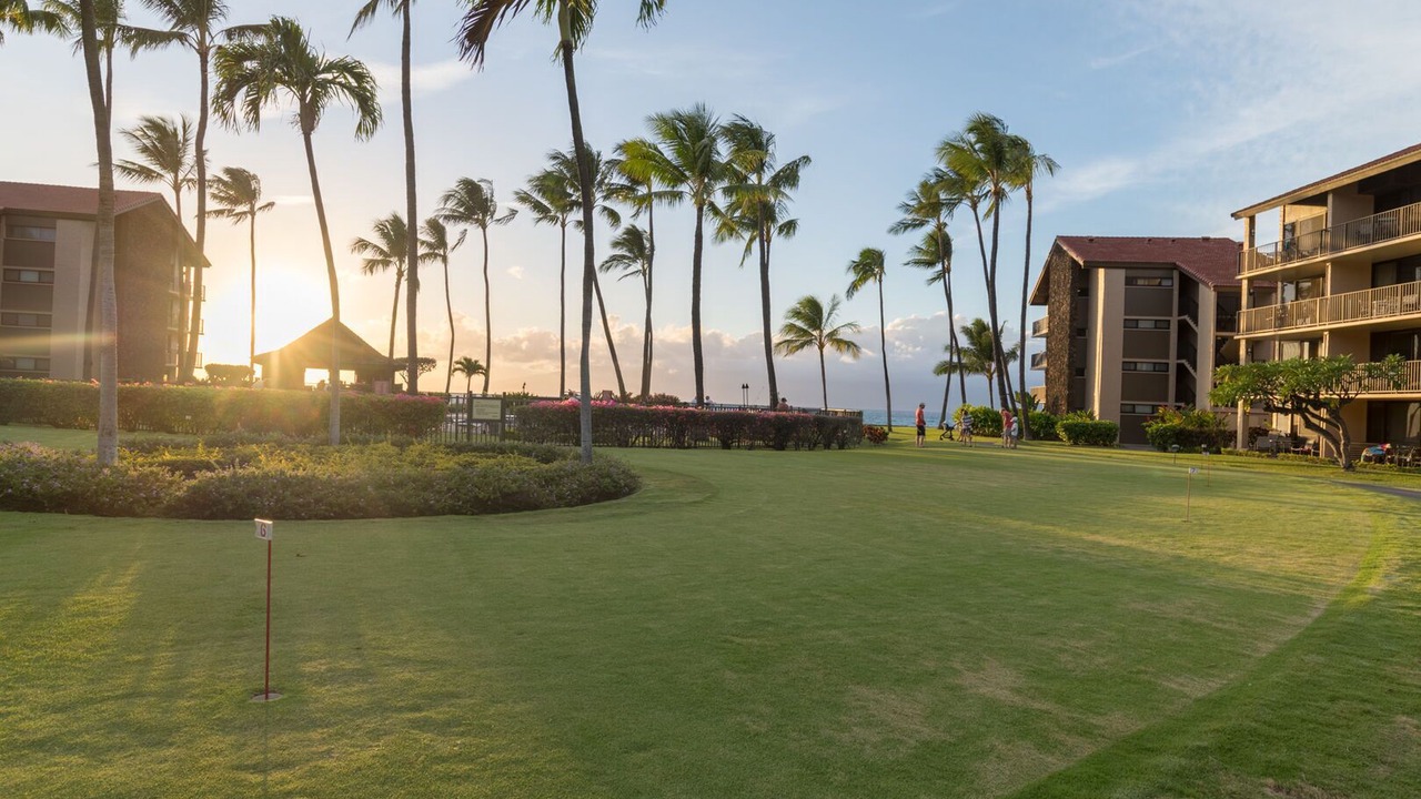 Photo of Others in Honokowai