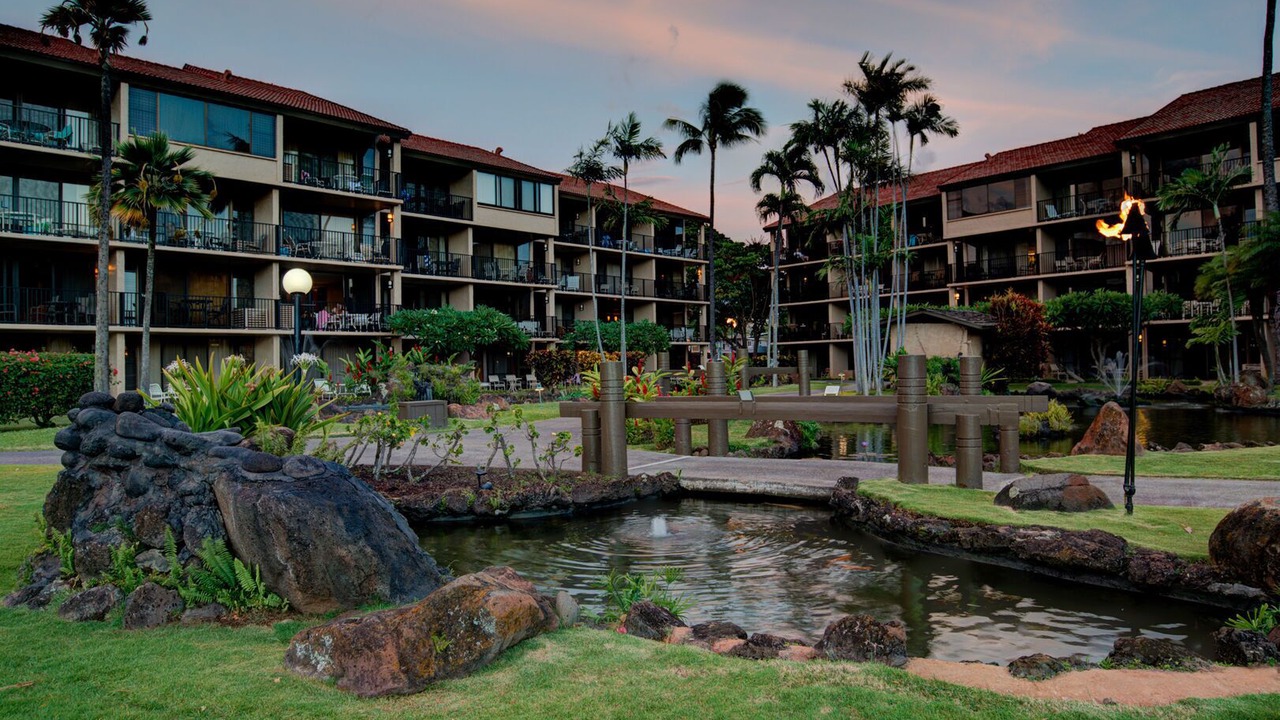 Photo of Others in Honokowai