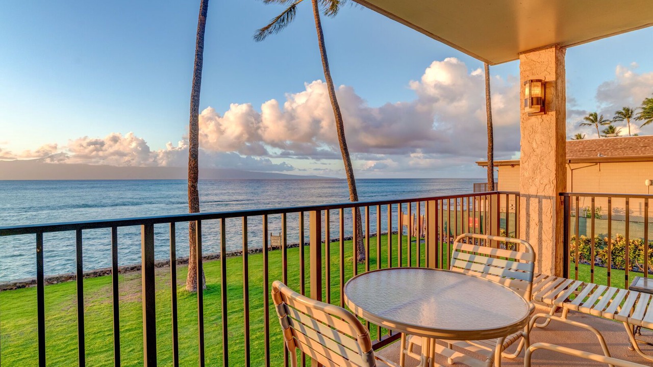 Photo of Others in Honokowai