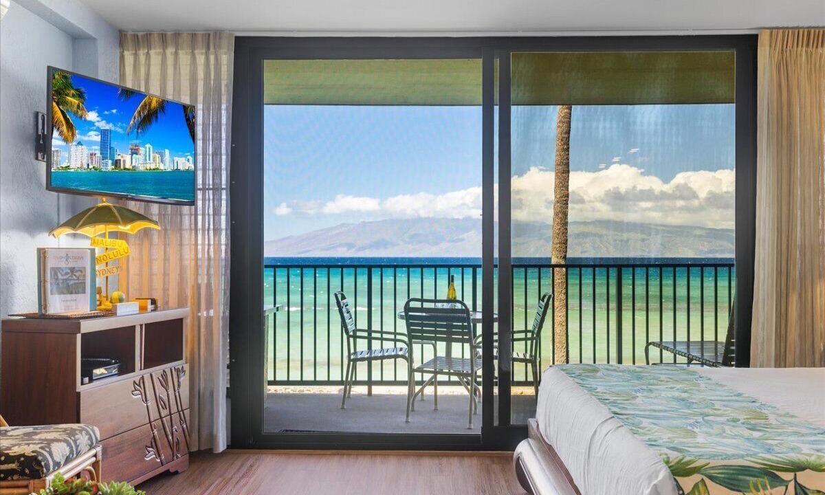 Photo of Others in Honokowai