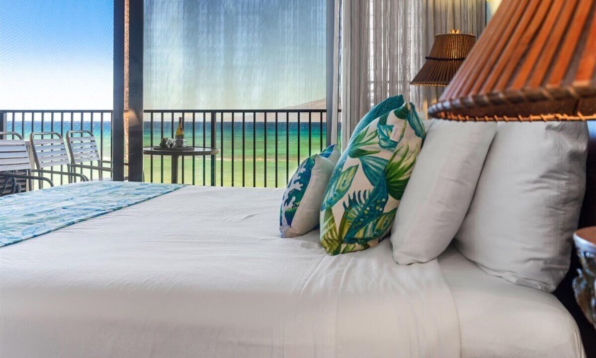 Photo of Others in Honokowai