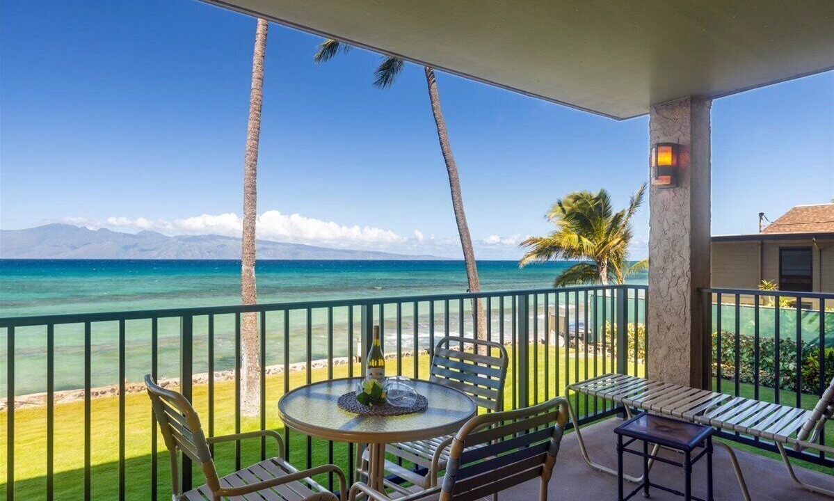 Photo of Others in Honokowai