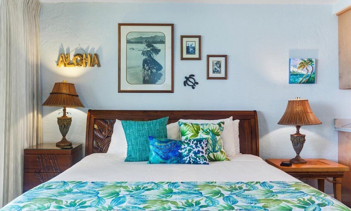 Photo of Others in Honokowai