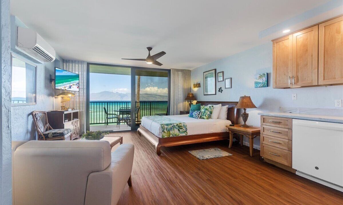 Photo of Others in Honokowai